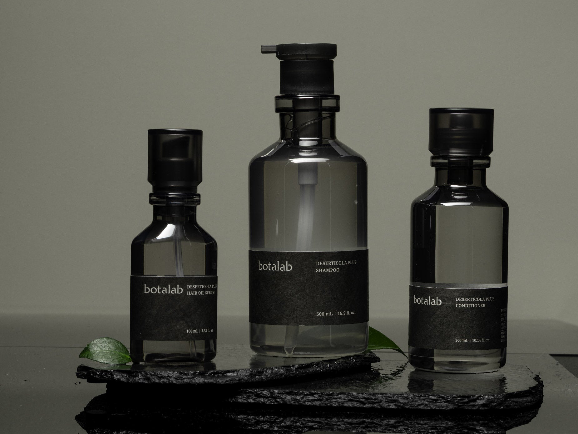 Botalab by Riman: A Smarter Way to Strengthen Hair and Scalp