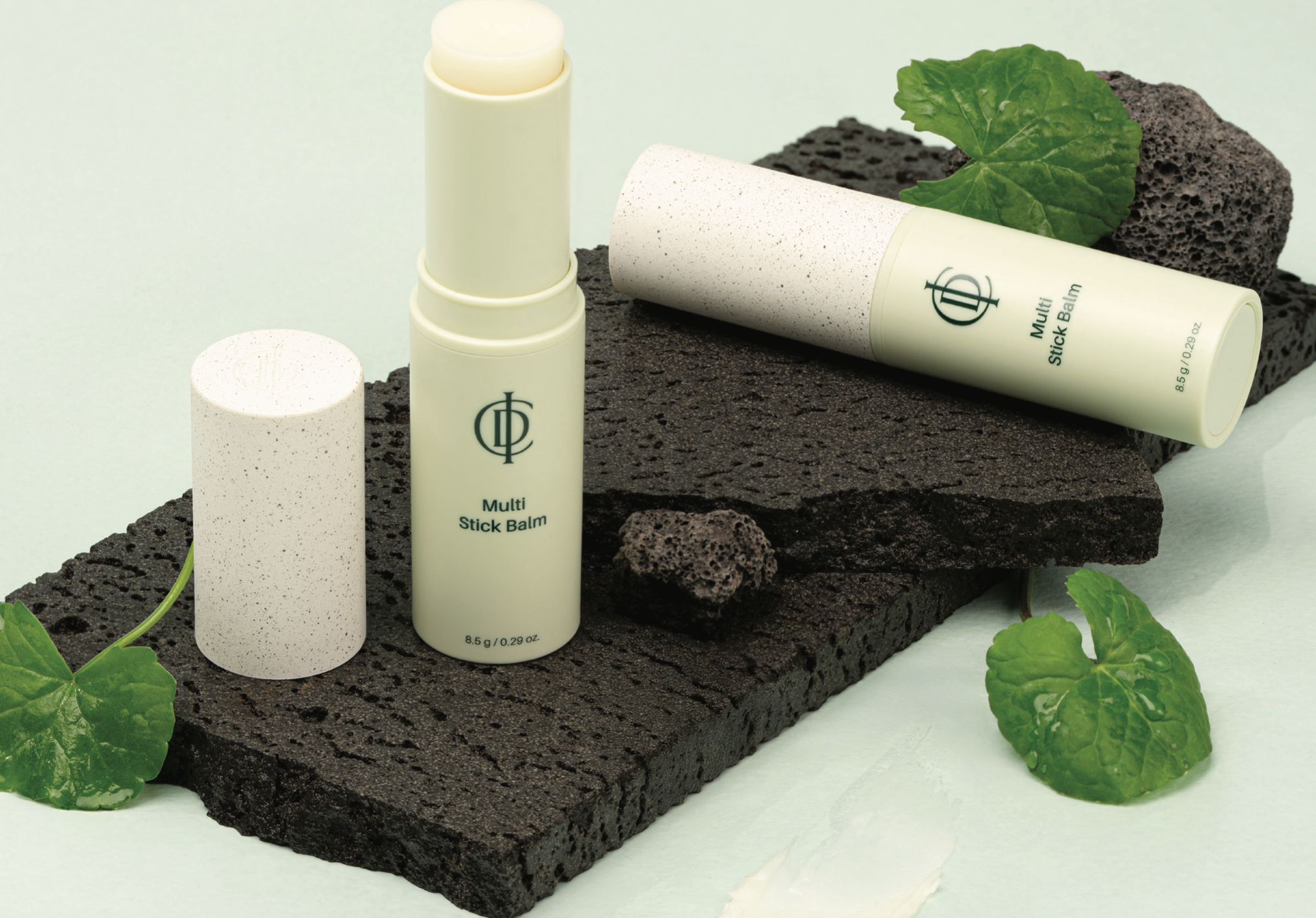 Eyeing Perfection: Navigating Under-Eye Care and Incellderm's Versatile Solutions