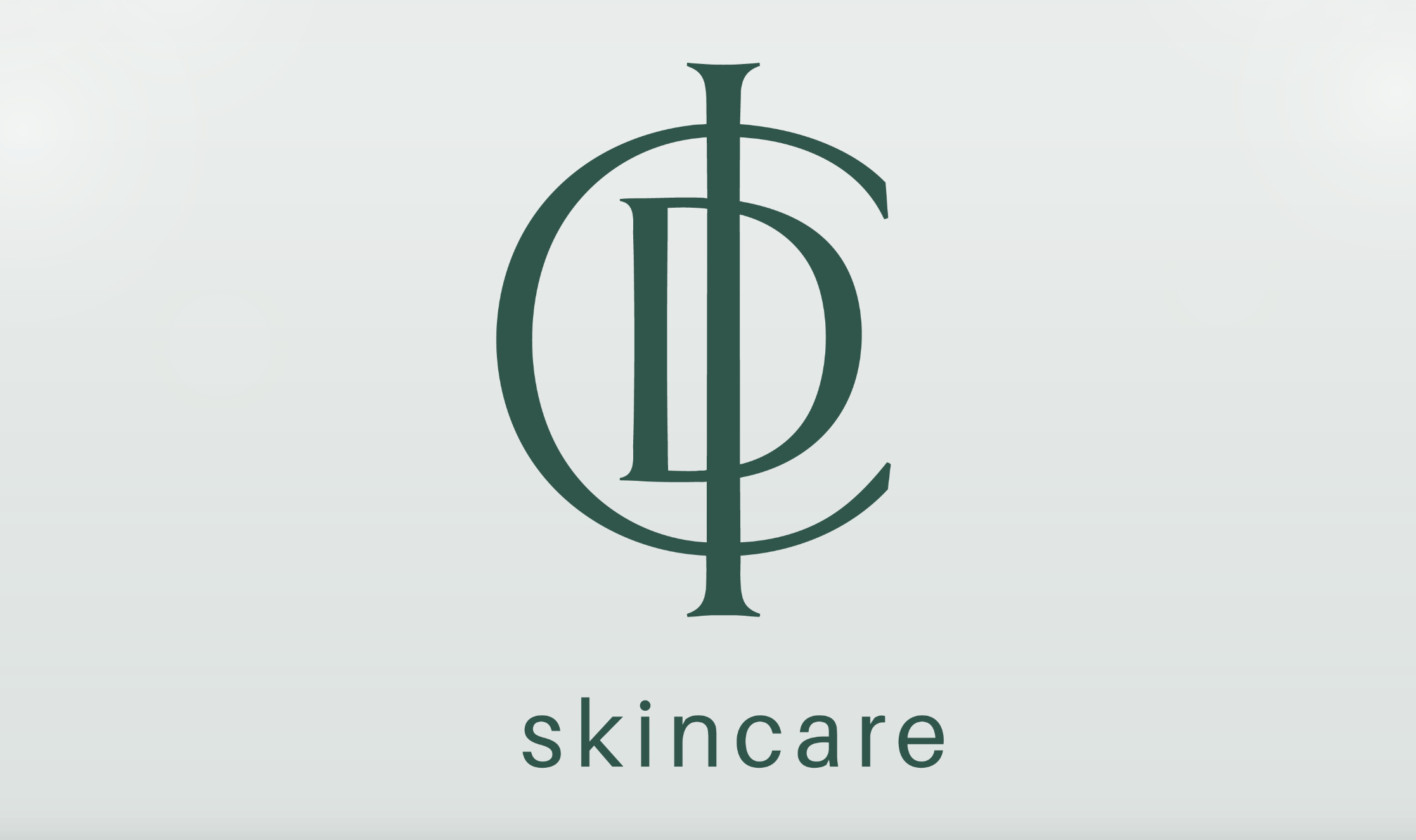 Riman Unveils ICD: Incellderm Reborn with a Cellular Dermatology Focus and Striking New Look