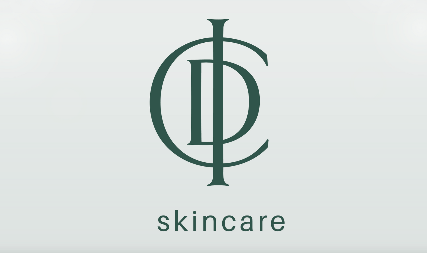 Incellderm and Riman: Everything You Need to Know About This Innovative Skincare Brand