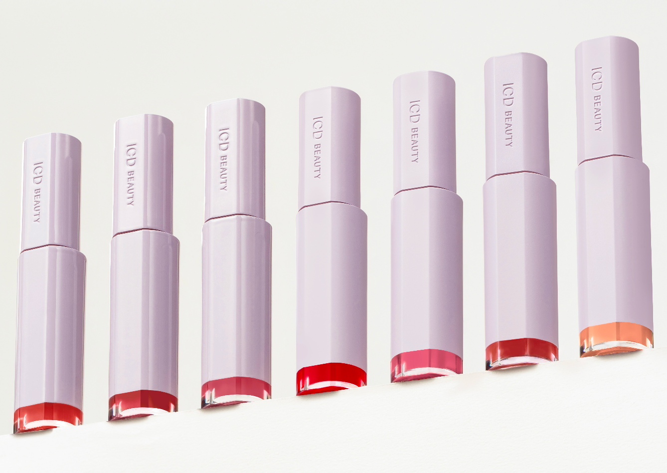 The Ultimate Guide to Lip Care: Nourishing Your Pout with Clean Ingredients