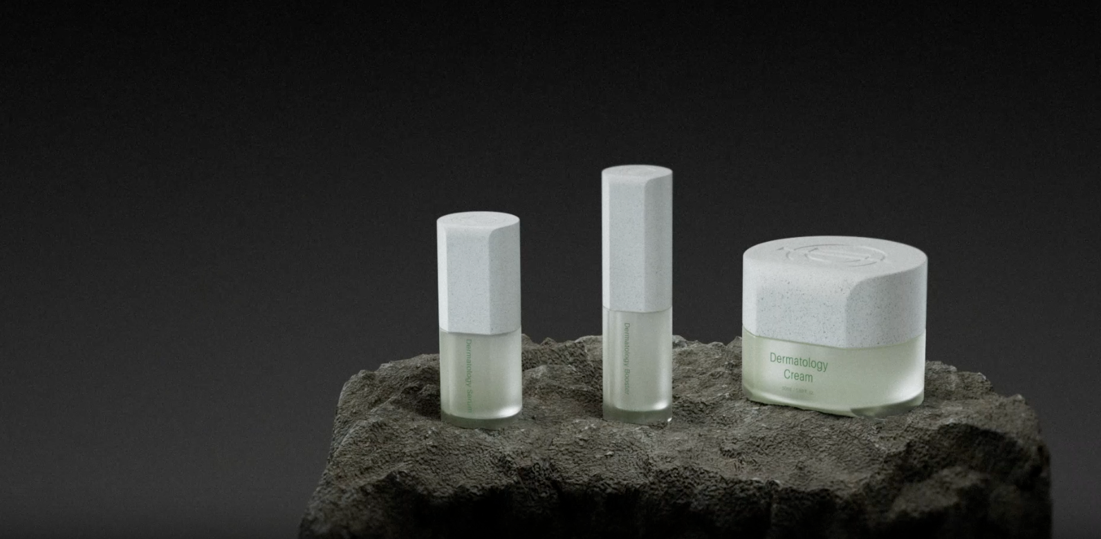 NMN: Activating Cellular Renewal for Youthful Radiance – Incellderm's Innovative Integration