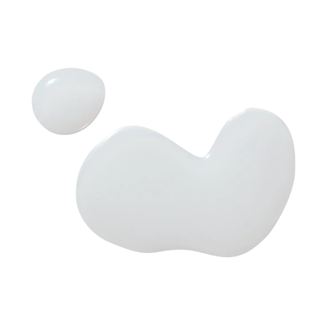 Unraveling "Brightening": Separating Fact from Fiction and Achieving Radiant Skin