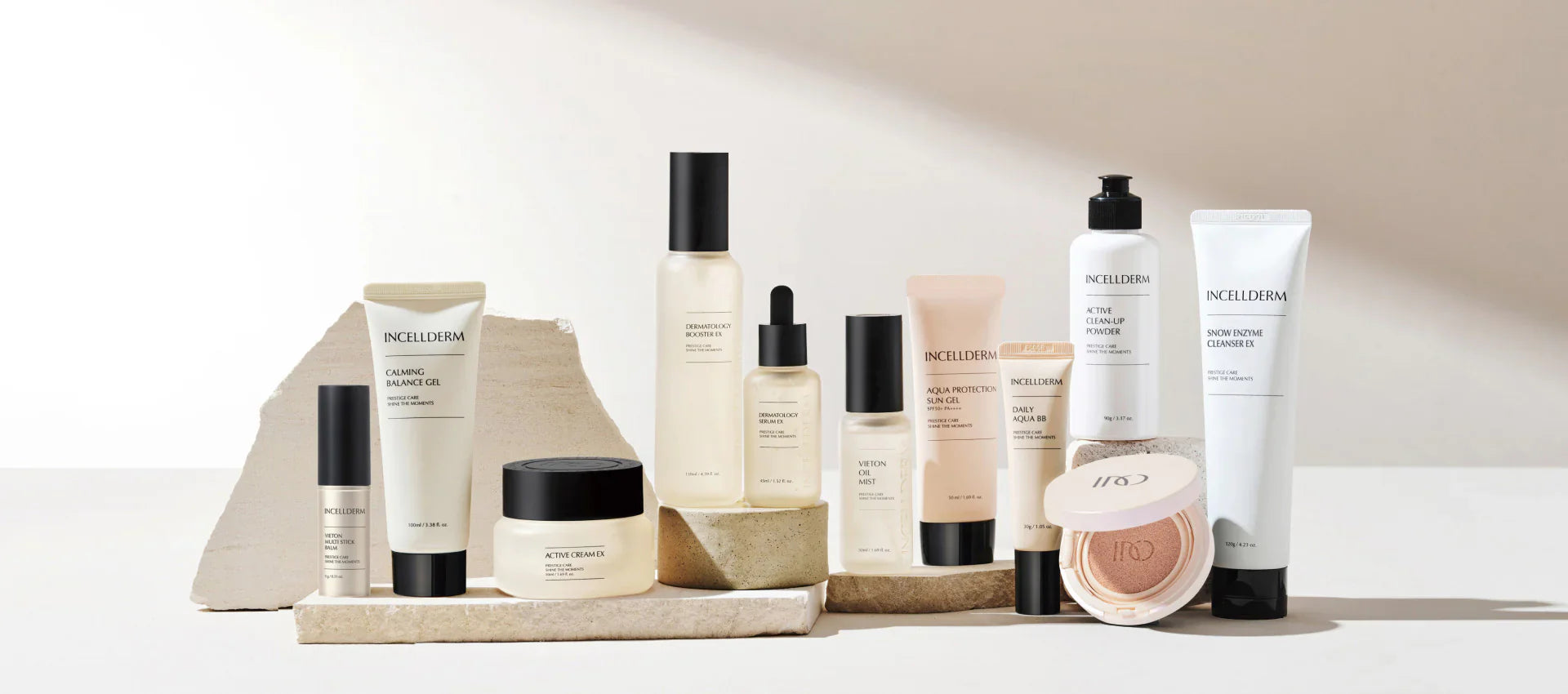 Melasma: A Guide to Treatment and Prevention with Incellderm