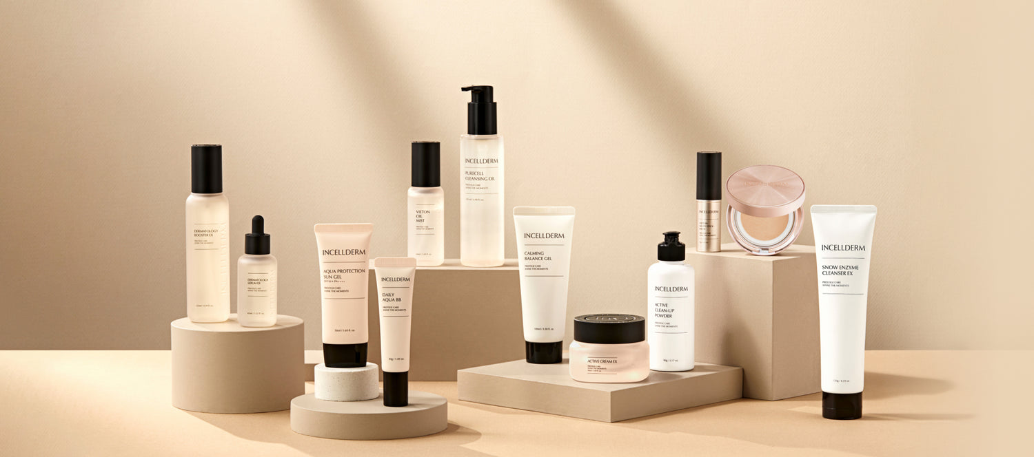 Riman is Partnering with CJ Biomaterials to Create Enviromentally Friendly Packaging