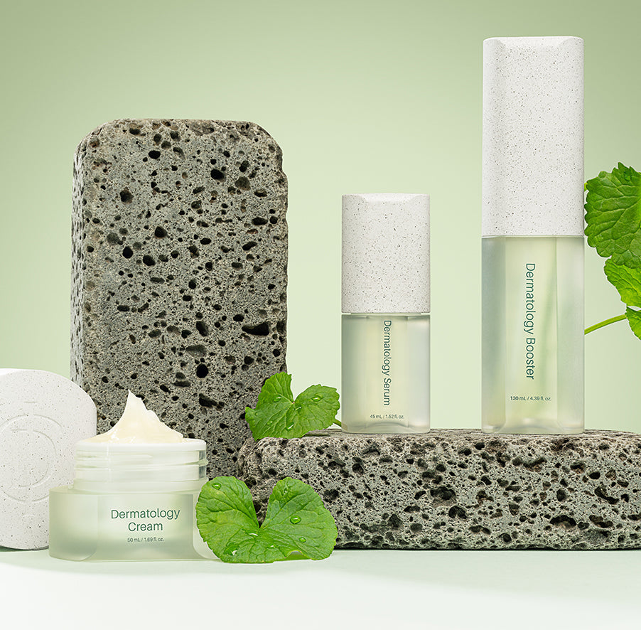 What Is Incellderm Used For? A Complete Guide to Unlocking Radiant Skin