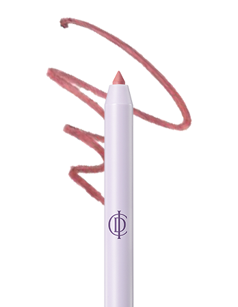 BUTTER LIP LINER