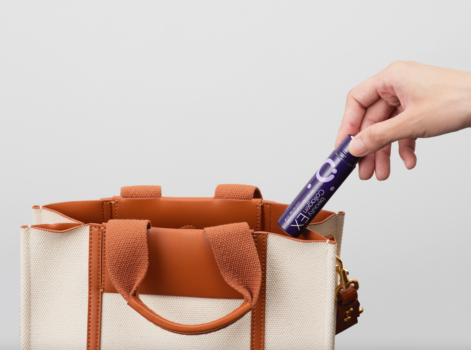 美容胶原蛋白EX