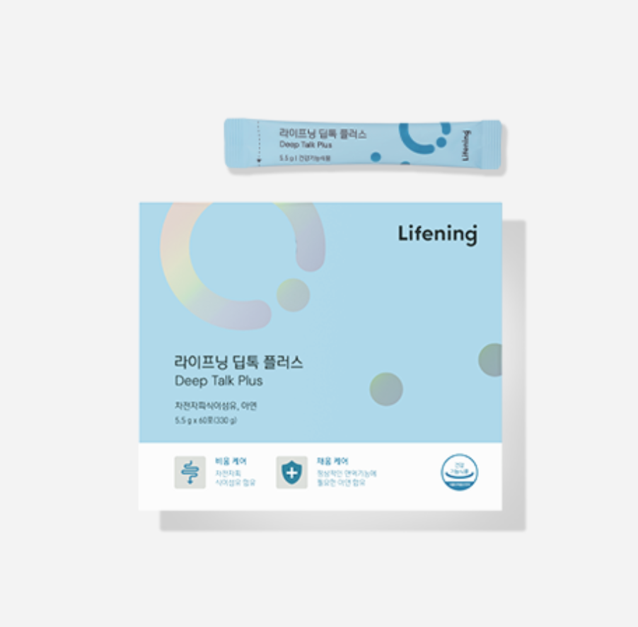 THE ACNE SOLUTIONS SET
