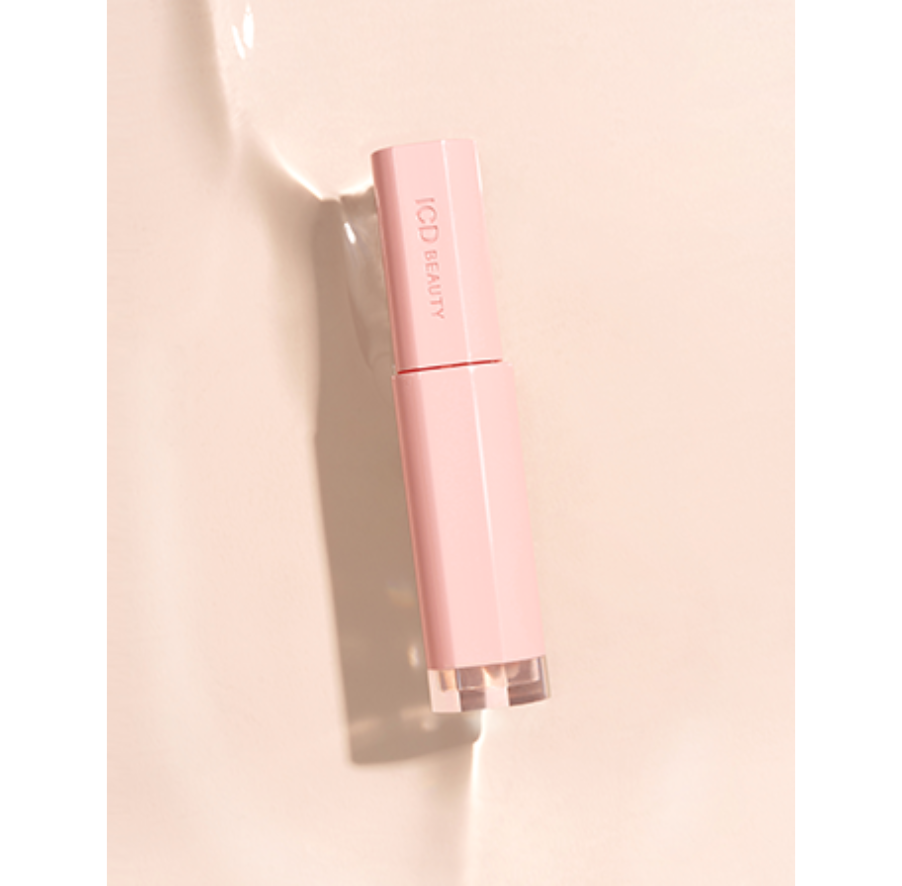 GLOW UP LIP OIL
