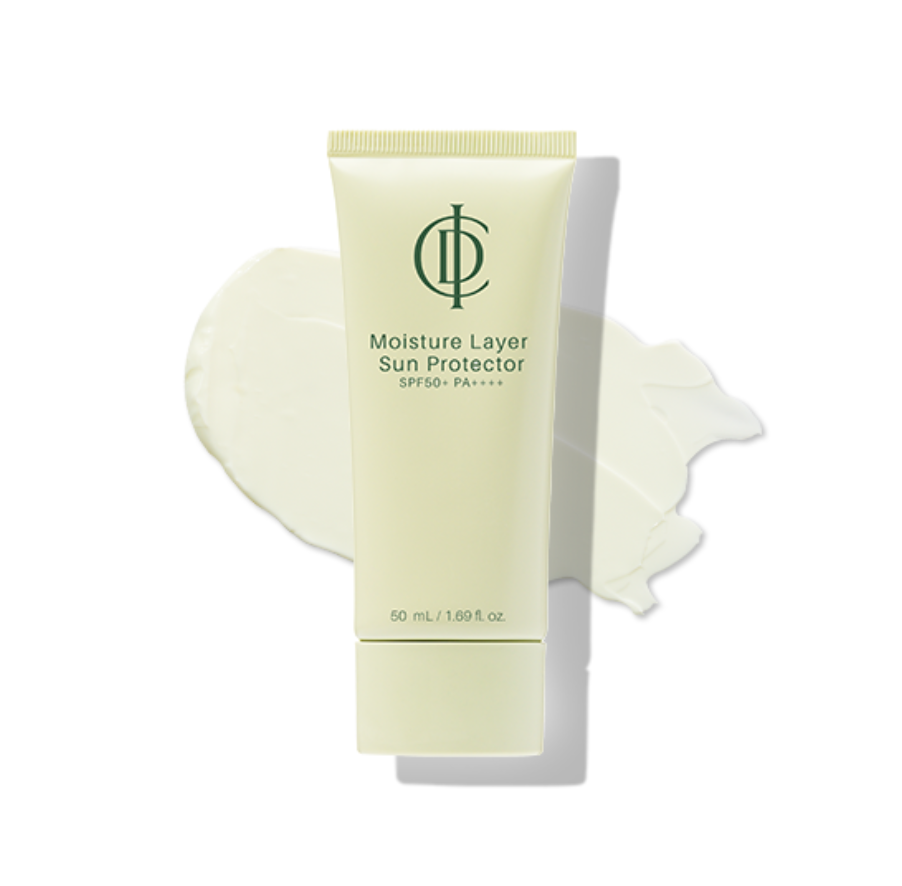 LA RUTINA DE LA MAÑANA CONJUNTO 1