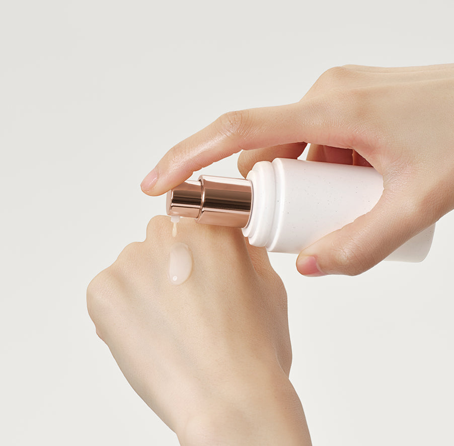 RADIANSOME™100 MICROFLUIDIZER ESSENCE