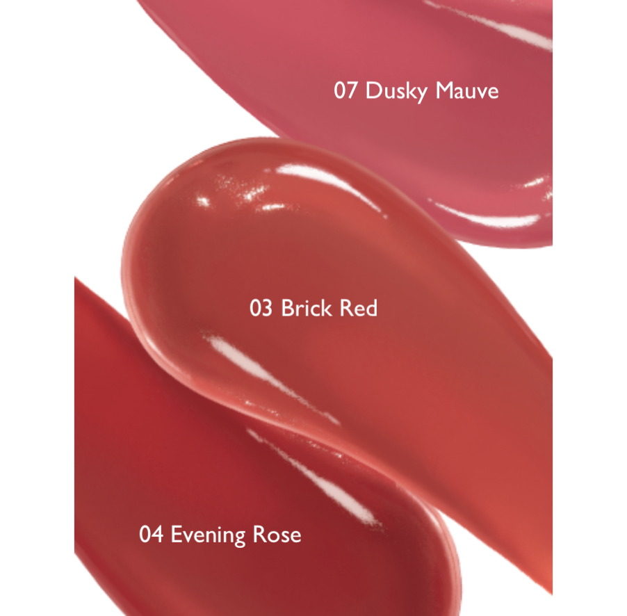 BEAUTY 101 BUNDLE