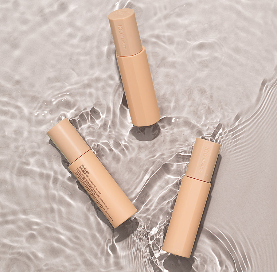 BB RESPLANDOR TRANSPARENTE