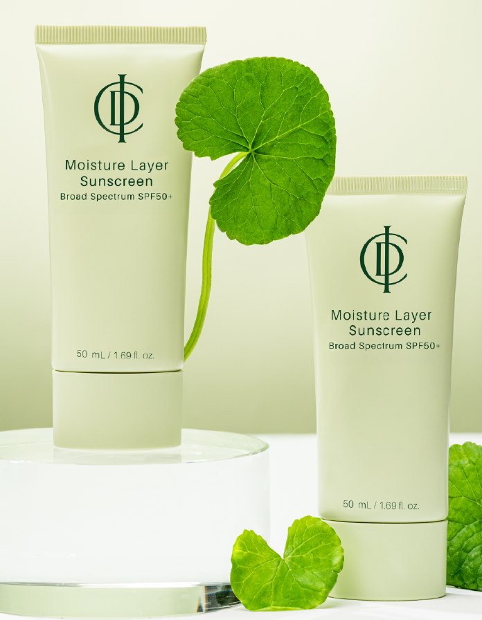 PROTECTOR SOLAR AQUA PROTECTION