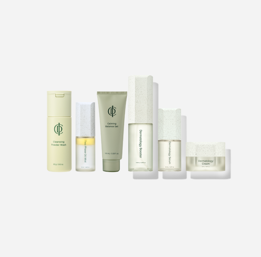 The_Essentials_Set.png?v= The_Essentials_Set.png?v=