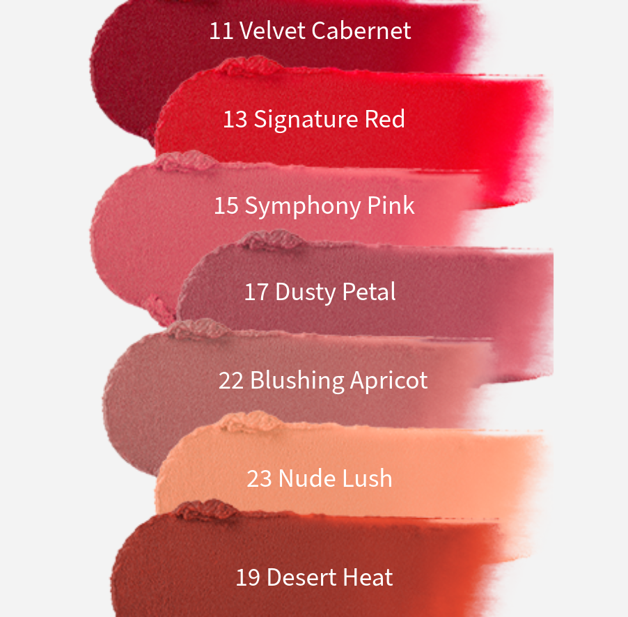 BEAUTY 101 BUNDLE