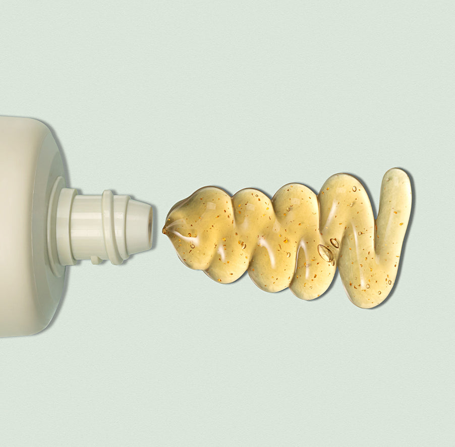 GEL CALMANTE EQUILIBRANTE