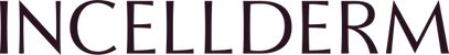 Buy Incellderm