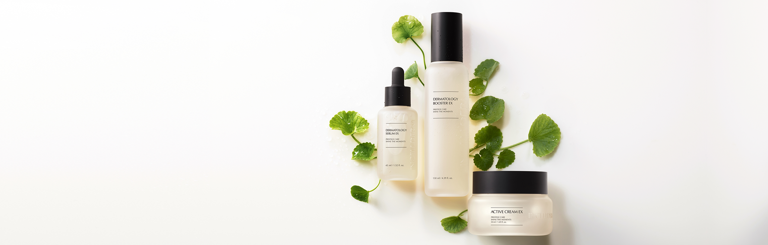 Incellderm ICD Skincare And Makeup Online Store incellderm-icd-skincare-and-makeup-online-store