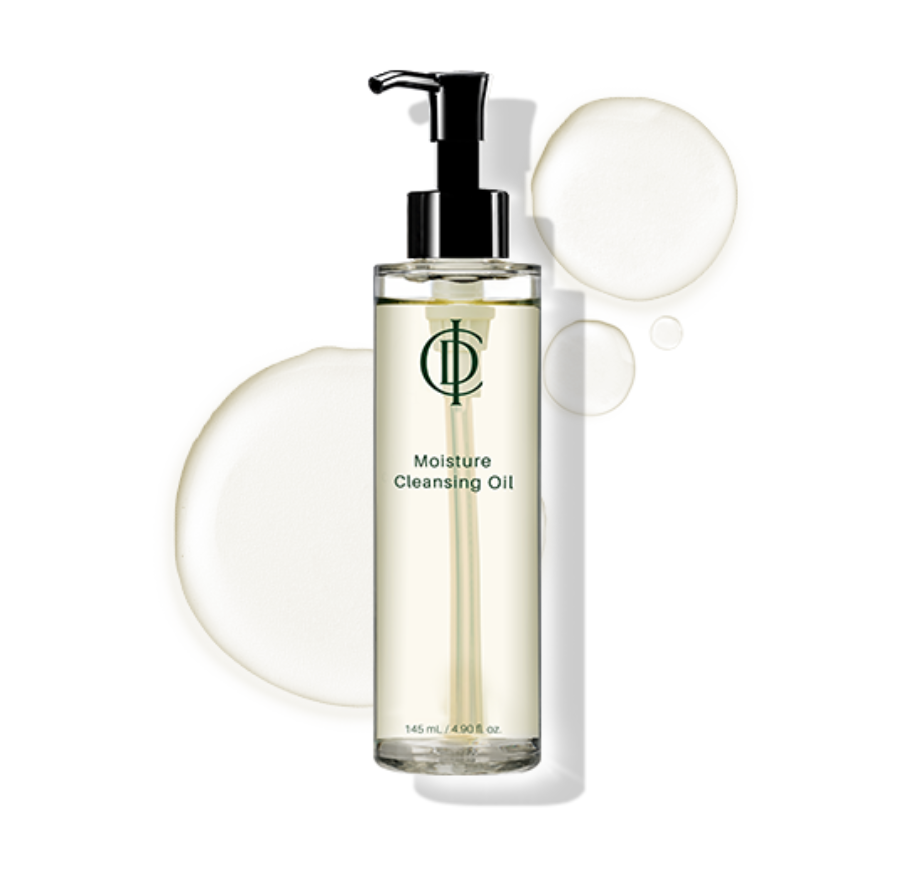 THE ACNE SOLUTIONS SET