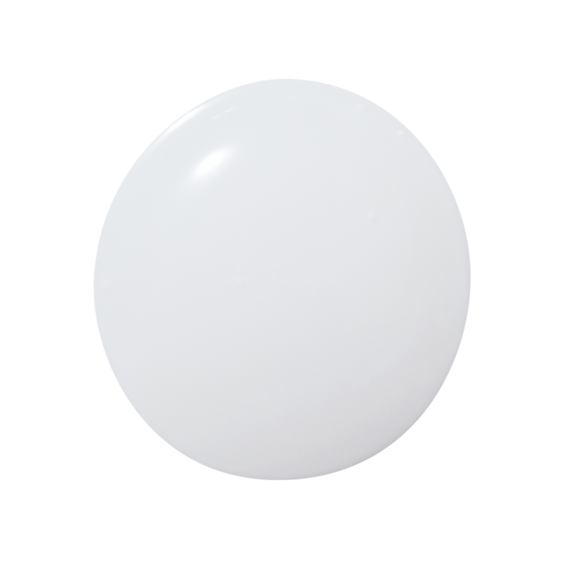 AMPOLLA MICROFLUIDIZANTE RADIANSOME™100