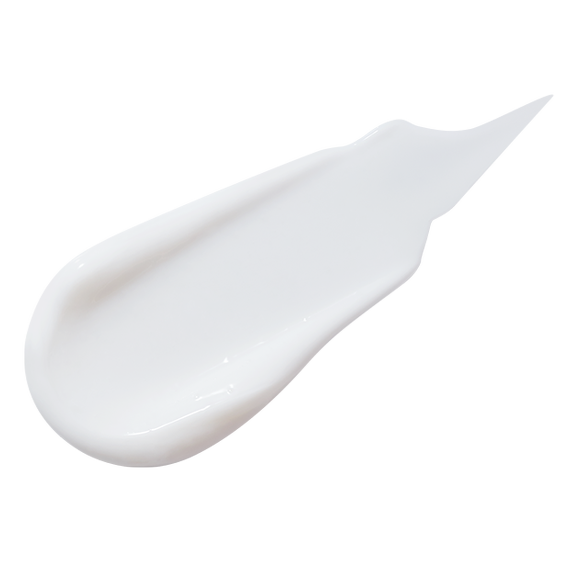 RADIANSOME™100 MICROFLUIDIZER CREAM