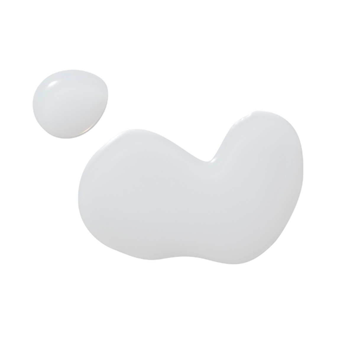 TONIFICADOR ESENCIAL MICROFLUIDIZANTE RADIANSOME™100