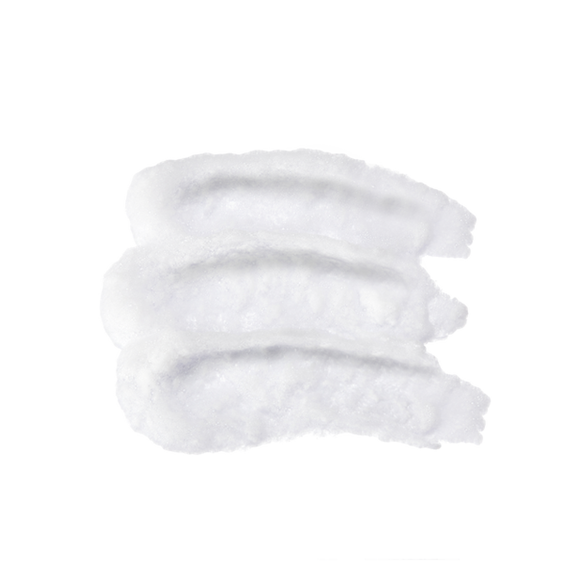 SNOW ENZYME CLEANSER EX