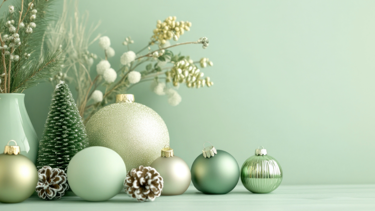 2025 Holiday Gift Guide: ICD Skincare for Every Budget – Under $30, $100 & Luxury Sets