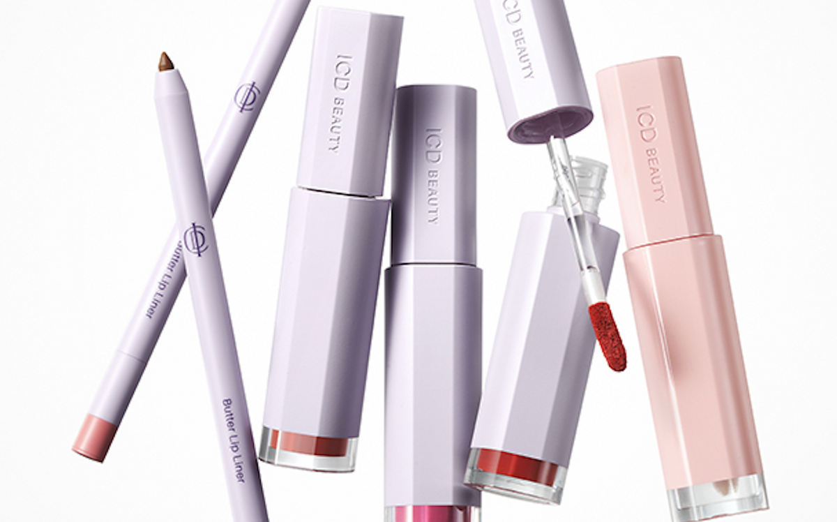 Butter Lip Liner, Part Two: From Soft to Sculpted—Easy Ways to Define Your Lips