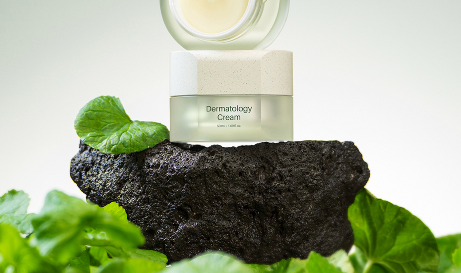 How Does Incellderm Compare to Other Korean Skincare Brands?