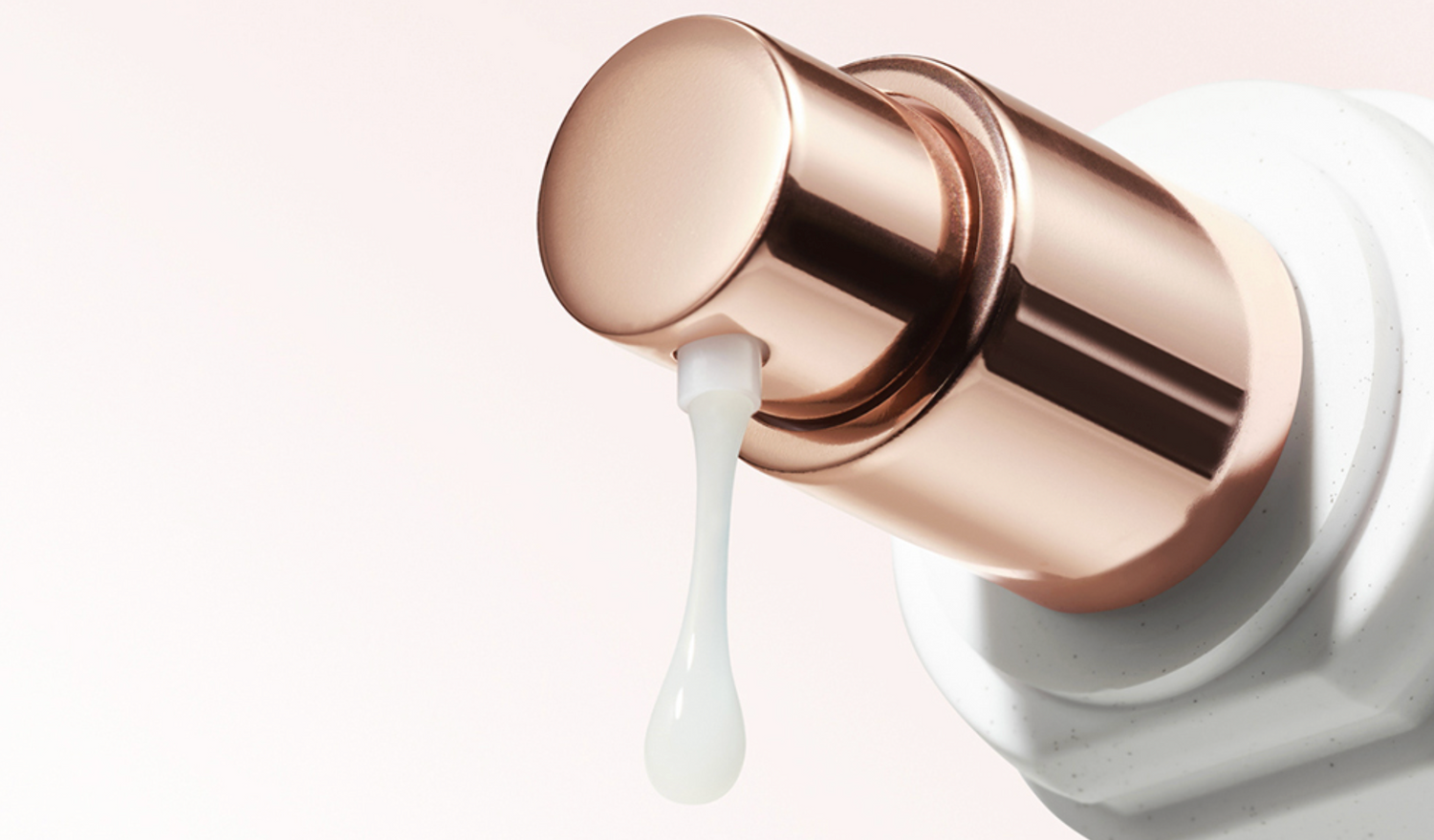 Essence vs Serum vs Ampoule in Korean Skincare: What’s the Difference?