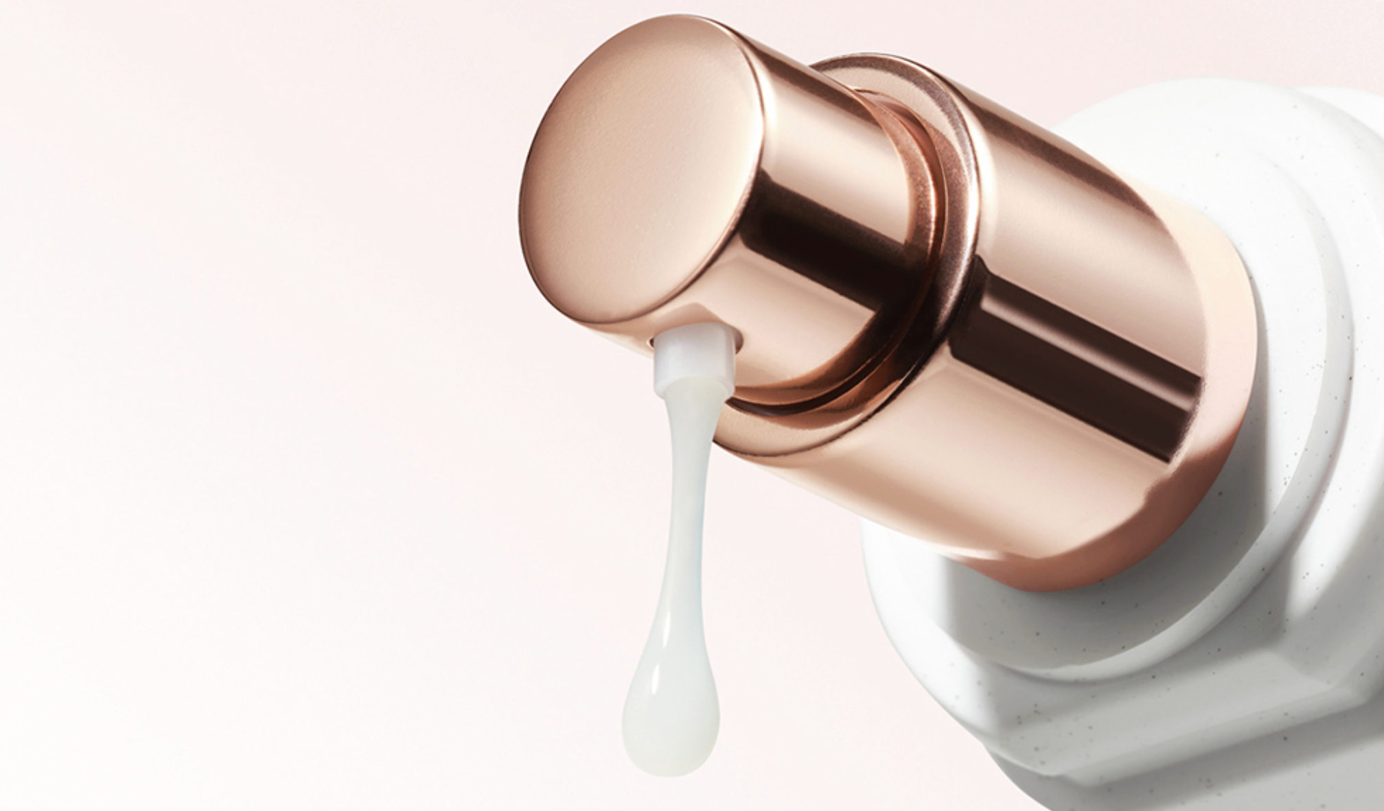 Essence vs Serum vs Ampoule in Korean Skincare: What’s the Difference?