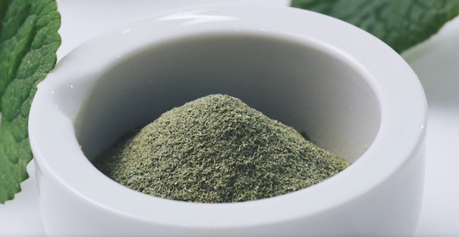 The New Standard in K-Beauty Cleansing: Why the ICD Balancing Gel Cleanser Is Redefining Pore Care