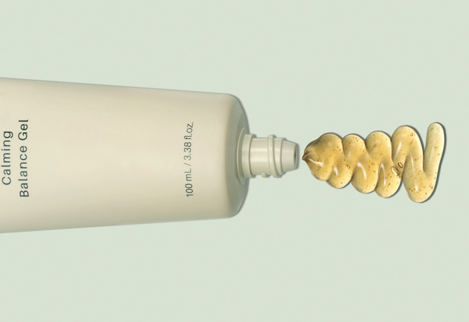 Holistic Skincare Made Simple: The Cleanse, Hydrate & Protect Routine
