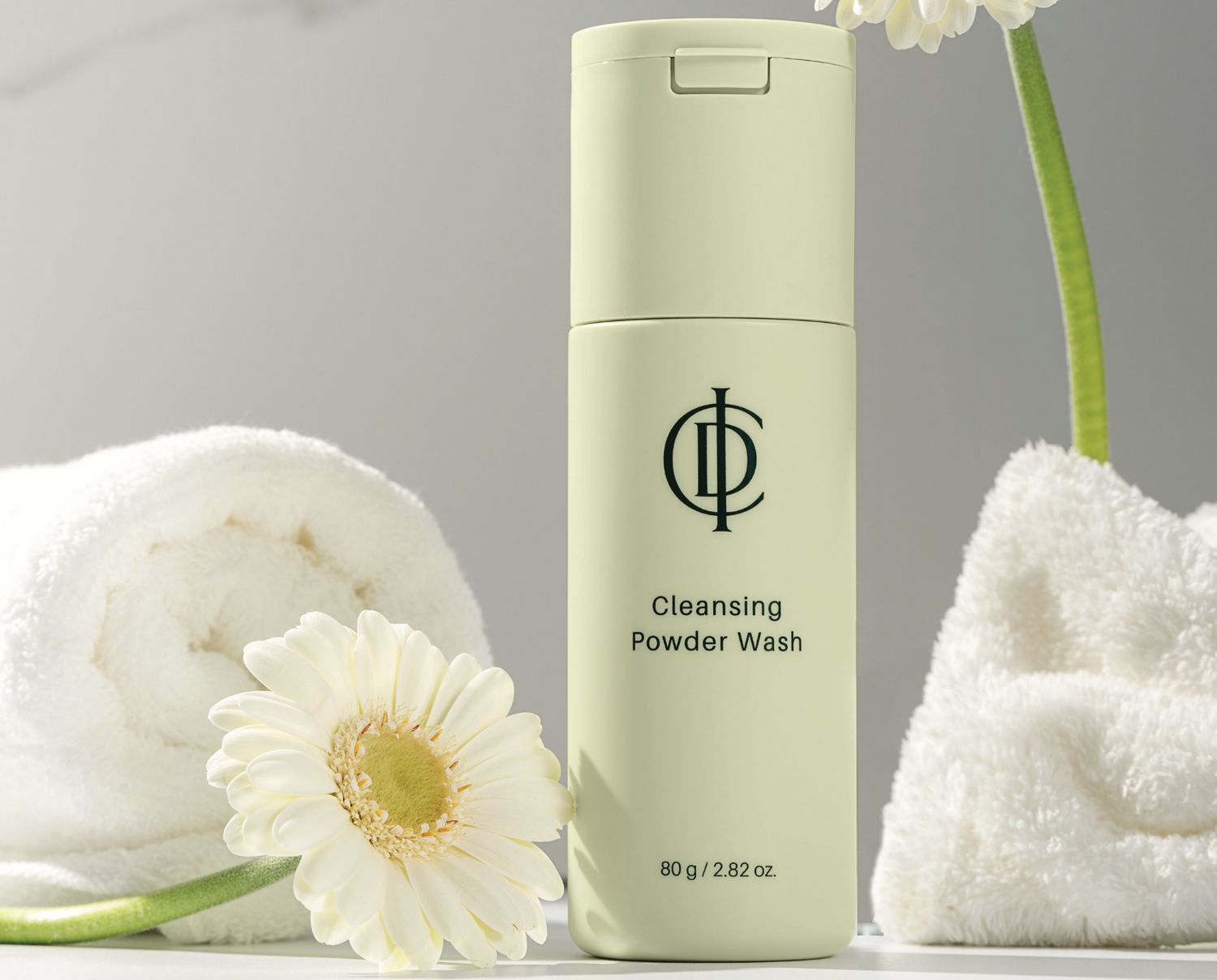 Is Incellderm Safe for All Skin Types? Our Dermatology-Focused Approach at ICD Skincare