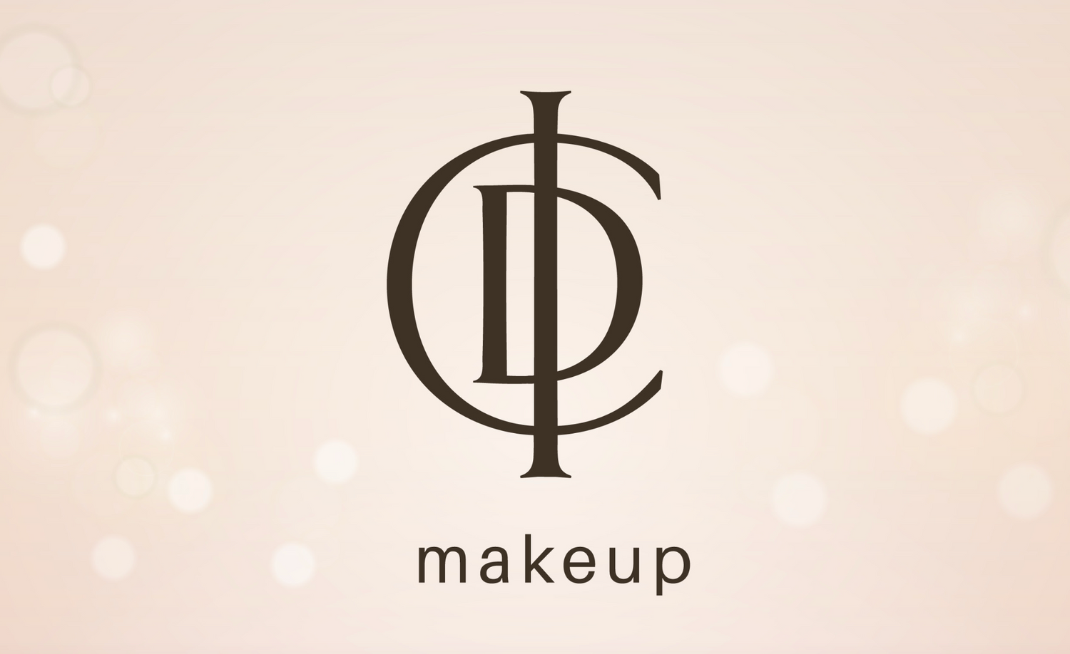 Riman Revolutionizes Beauty: ICD Launches Groundbreaking Hybrid Makeup Collection