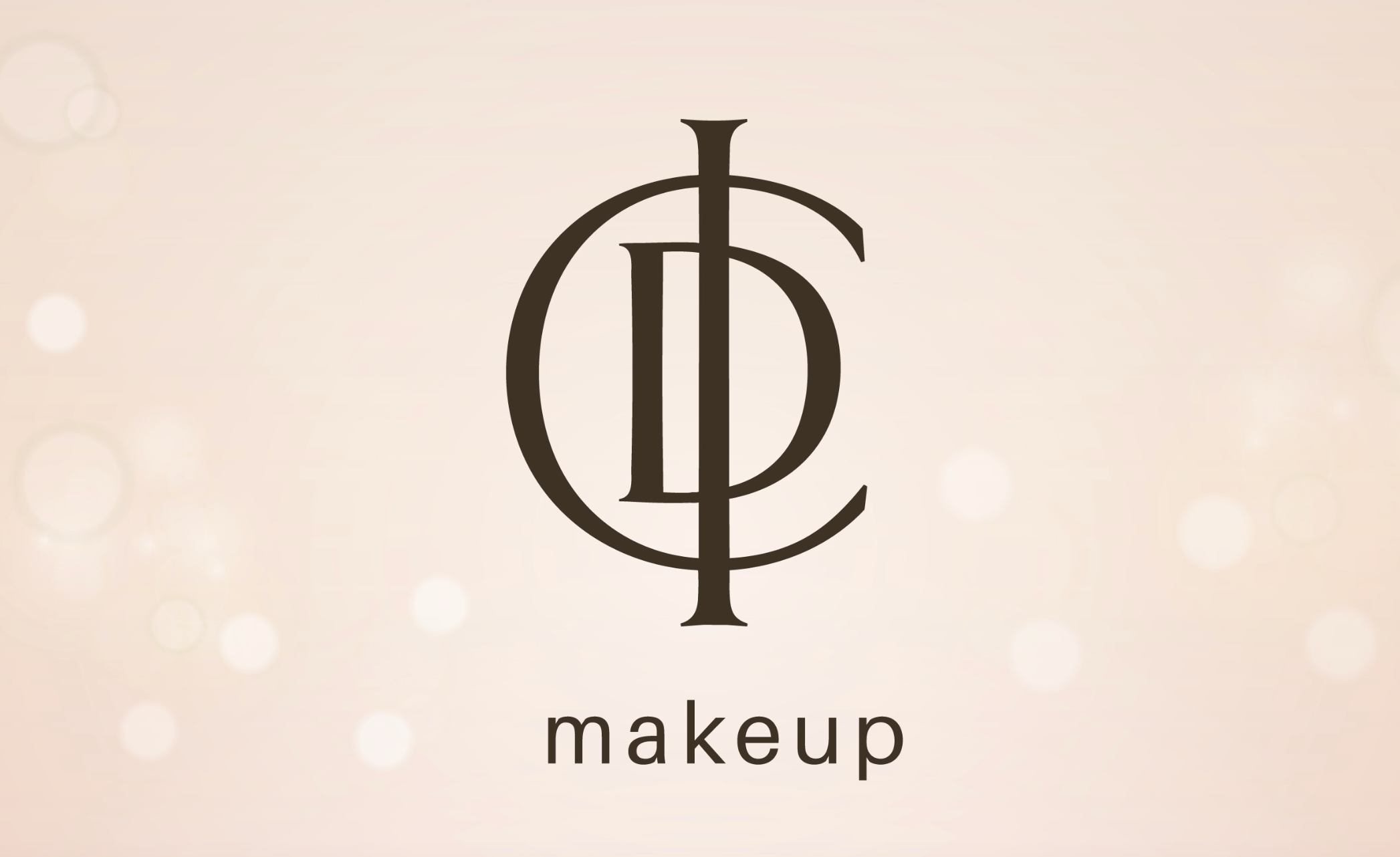 Riman Revolutionizes Beauty: ICD Launches Groundbreaking Hybrid Makeup Collection