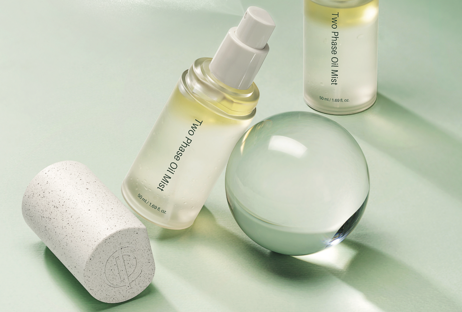 Niacinamide for Skin: Why This Multitasking Ingredient Is a Key Part of the ICD Skincare System