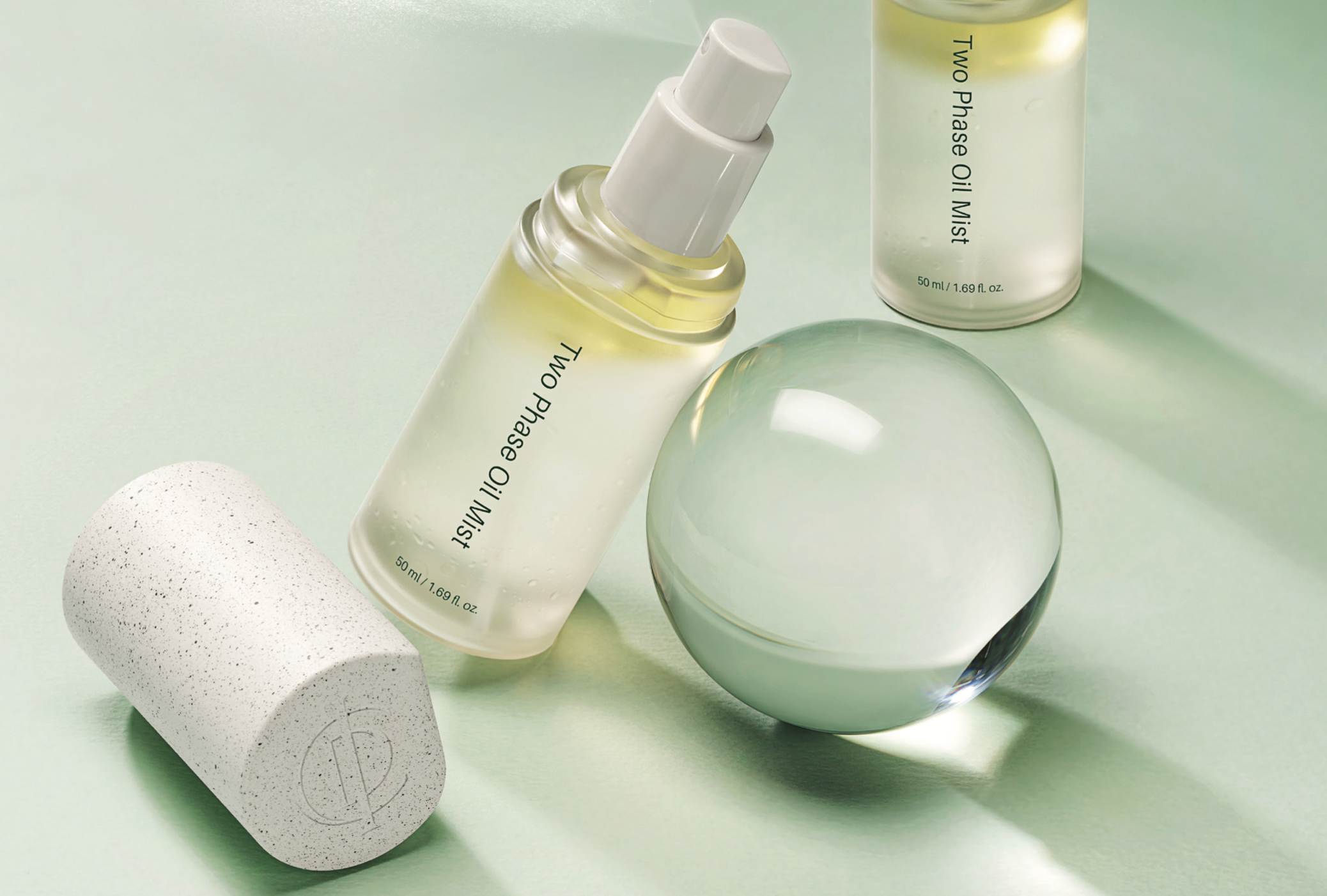 Niacinamide for Skin: Why This Multitasking Ingredient Is a Key Part of the ICD Skincare System