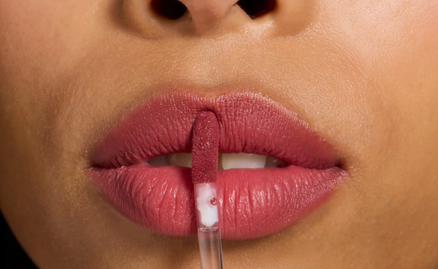 ICD Makeup: The New Era of Skincare-Infused Lip Care in Korean Beauty