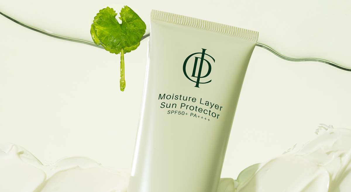 Korean Sunscreen Guide: Why K-Beauty SPF Feels Different