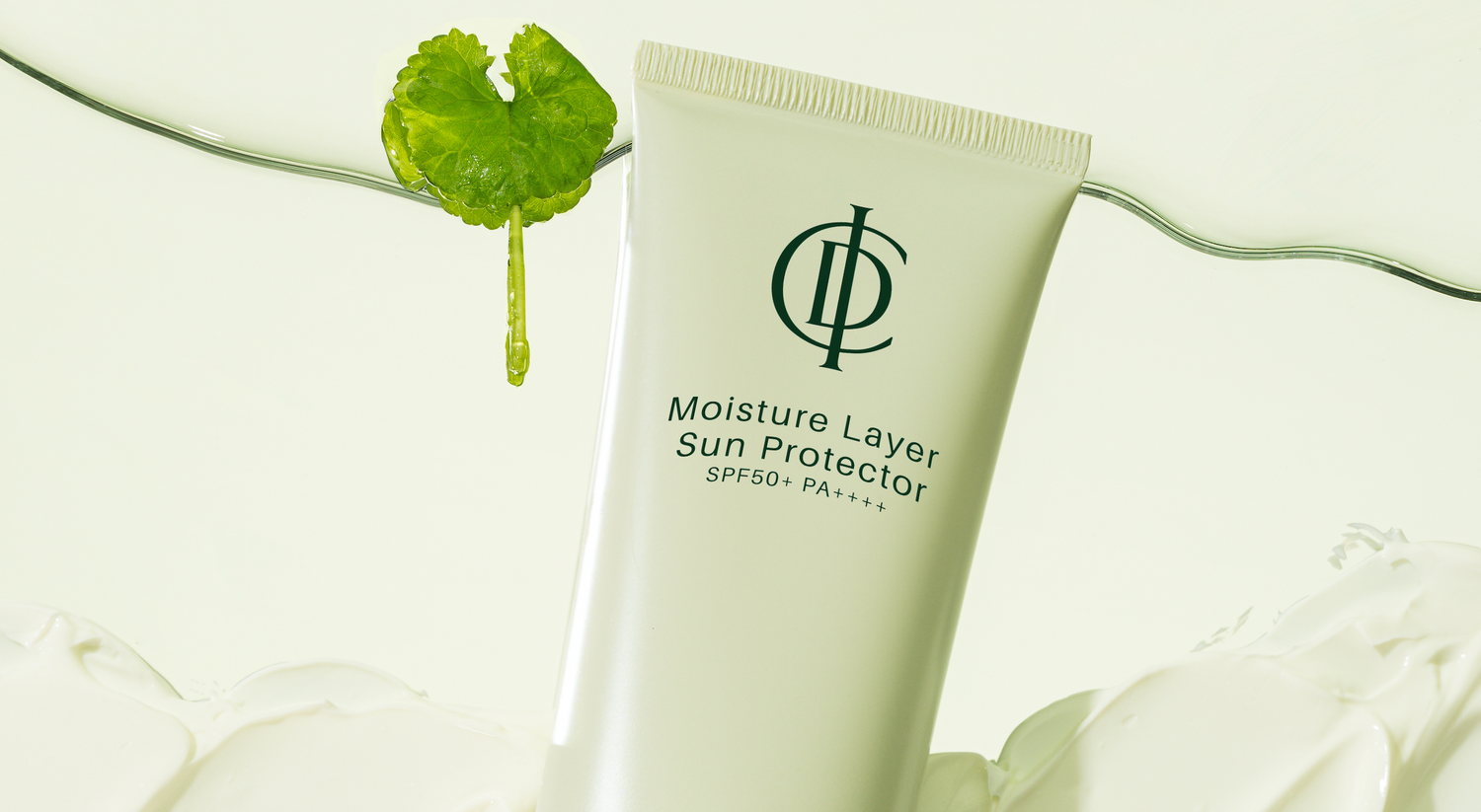 Sun and Skincare: Why Incellderm Has Become a Favorite in Korean Skincare