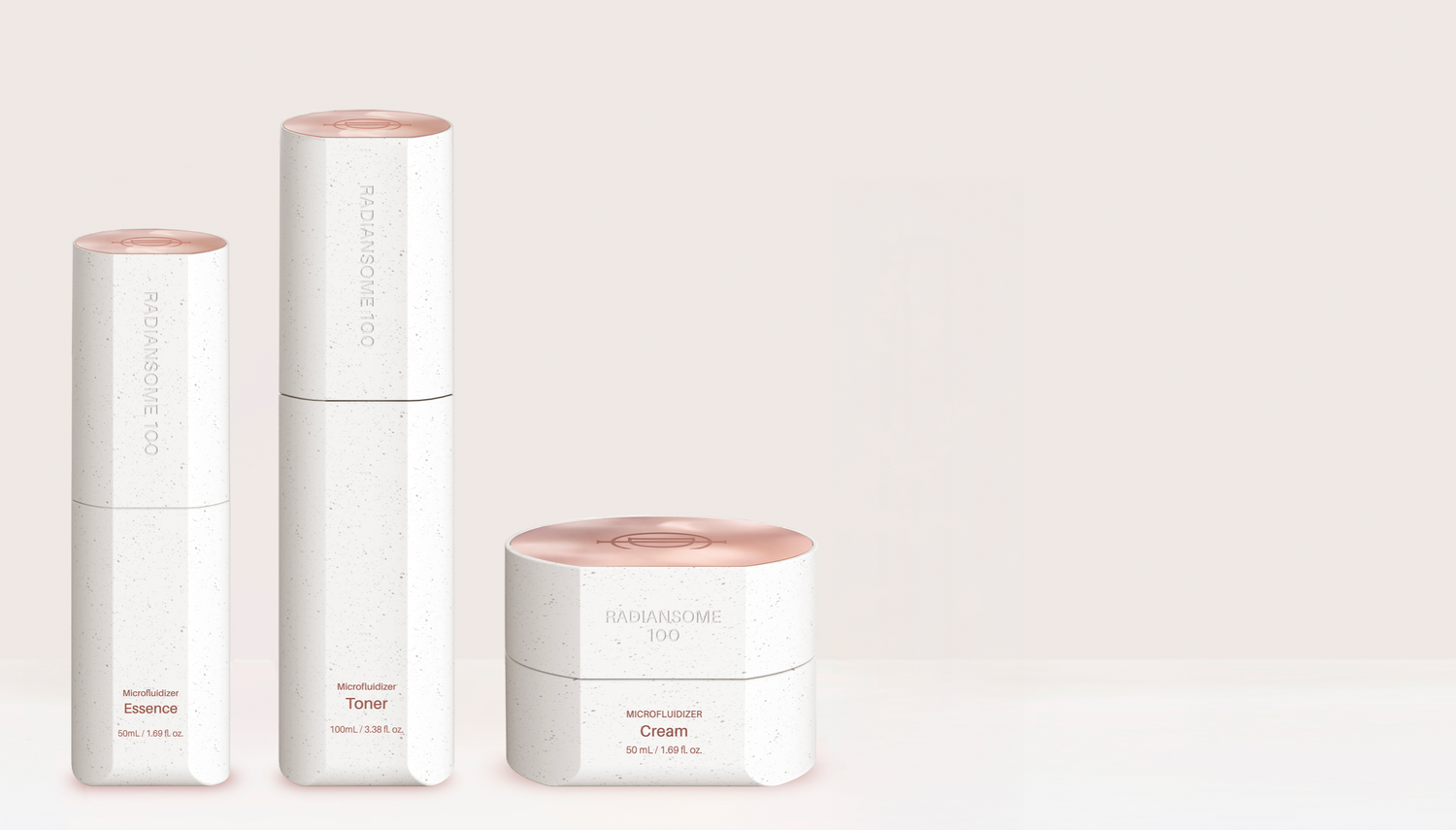 Why Nanoliposome Technology Is Changing Korean Skincare