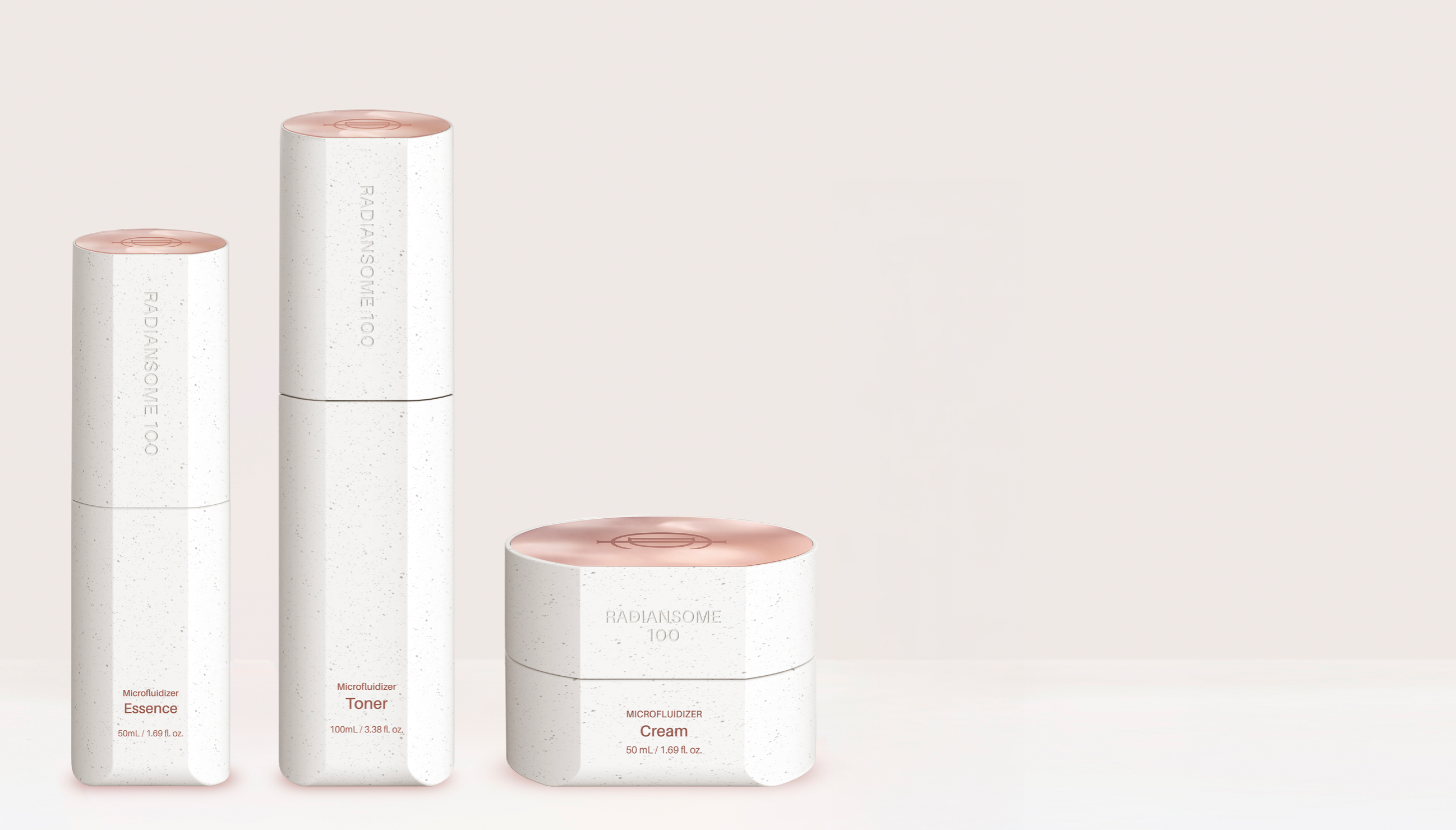 Why Nanoliposome Technology Is Changing Korean Skincare