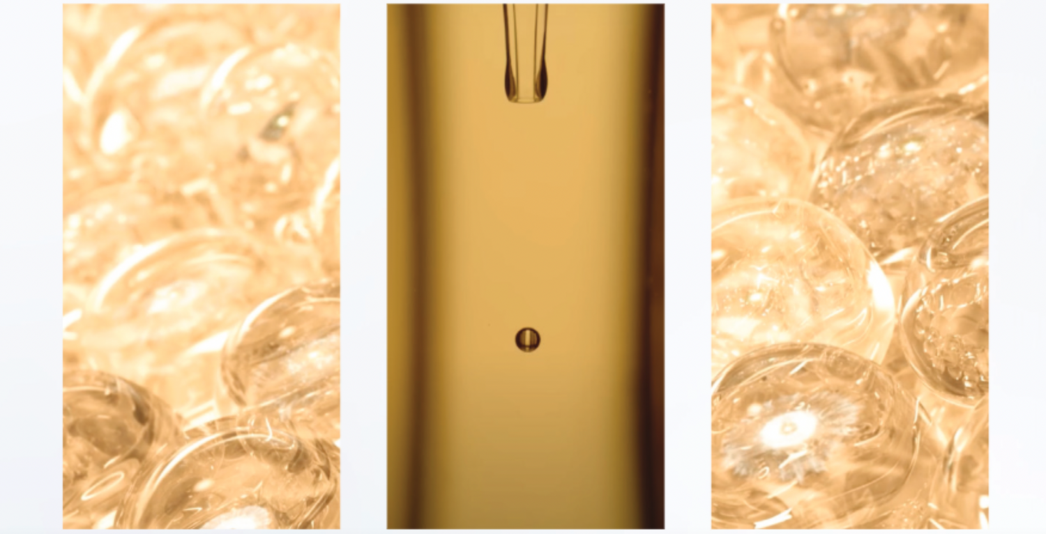 Unveiling the Science Behind Incellderm's Radiance: Nano-Liposomal Technology and the Microfluidizer Advantage