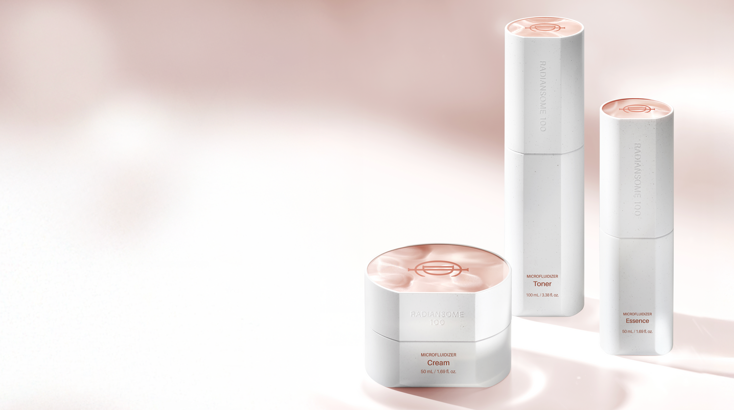 Hyperpigmentation Treatment Tips: How We Use Incellderm for Brighter, Even Skin