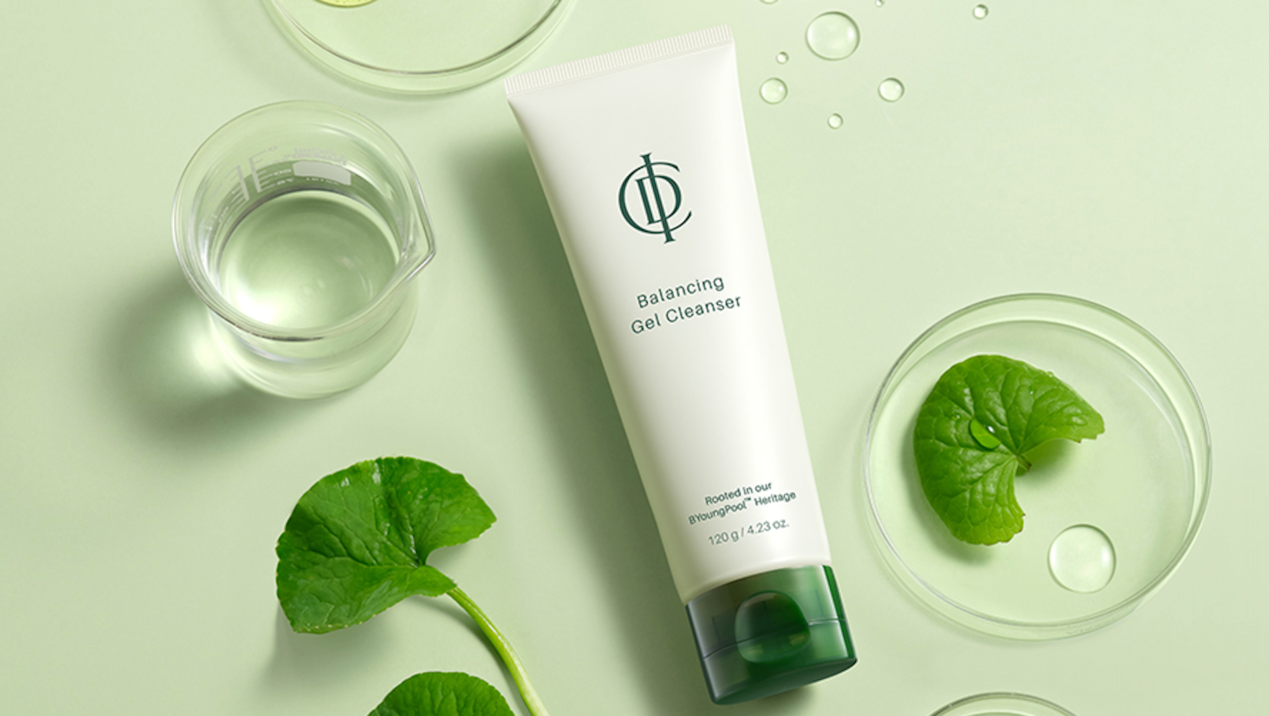 What Products or Ingredients Visibly Tighten Pores? An Incellderm Guide