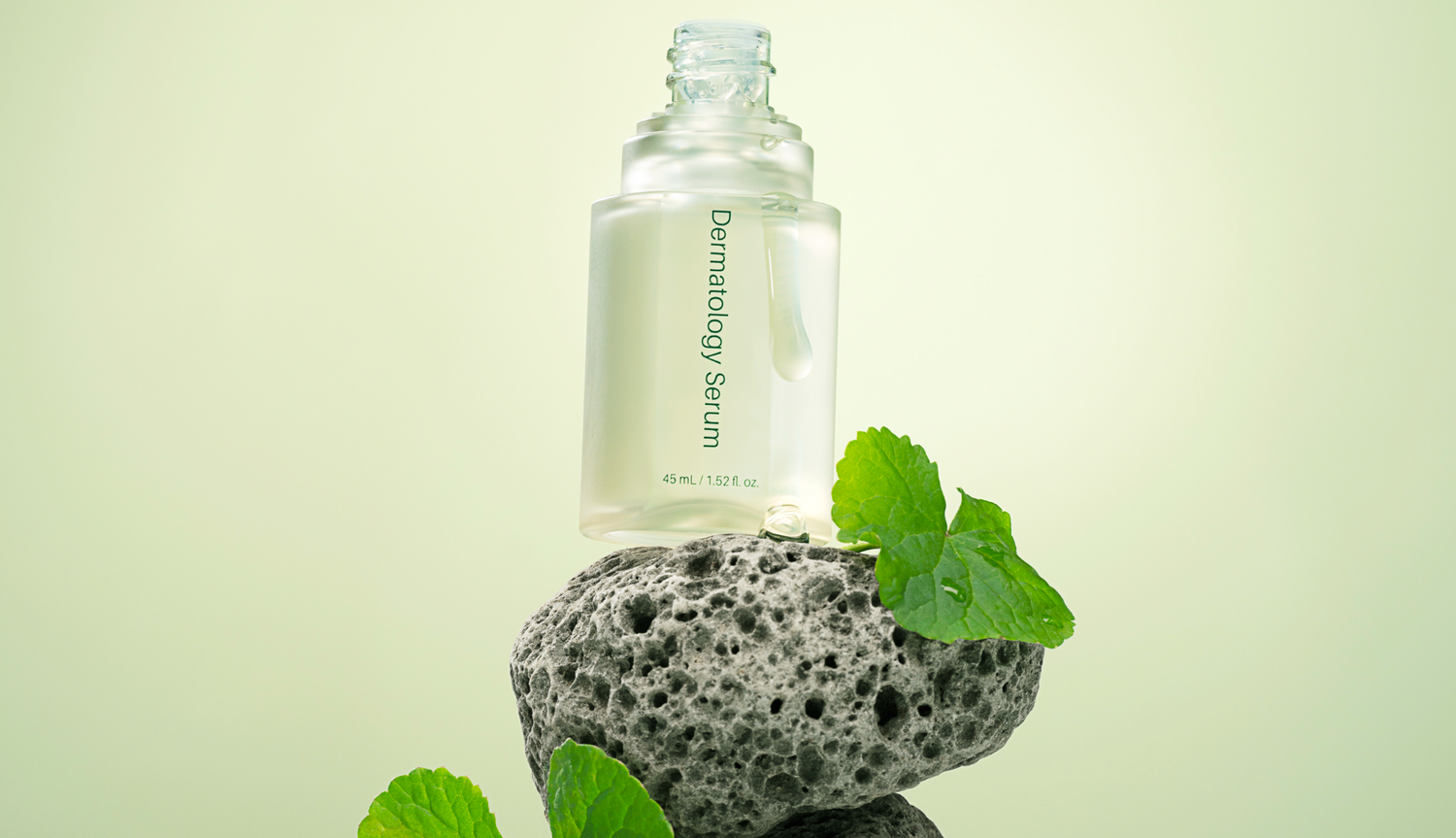 Why Your Skin Barrier Is the Real Anti-Aging Secret